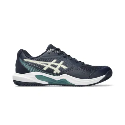 ASICS Gel-Dedicate 9 Clay