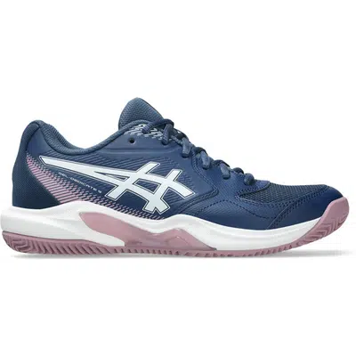 ASICS Gel-Dedicate 9 Clay Dames