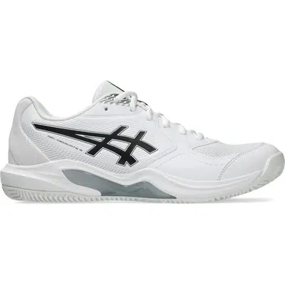 ASICS Gel-Dedicate 9 Clay Heren