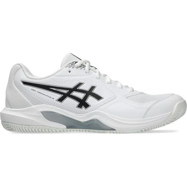 ASICS Gel-Dedicate 9 Clay Heren