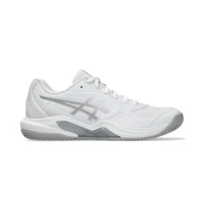 ASICS Gel-Dedicate 9 Dames