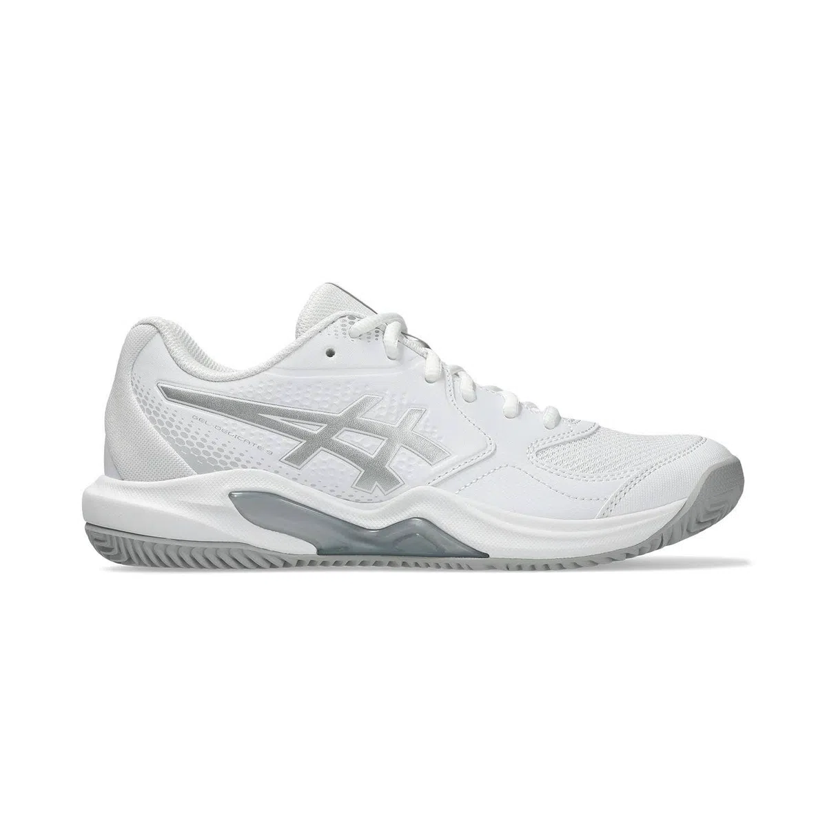 ASICS Gel-Dedicate 9 Dames