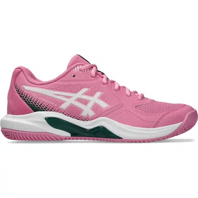 ASICS Gel-Dedicate 9 Padel Dames