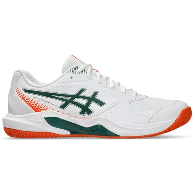 ASICS Gel-Dedicate 9 Padel Heren
