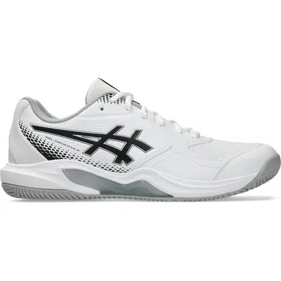 ASICS Gel-Dedicate 9 Padel