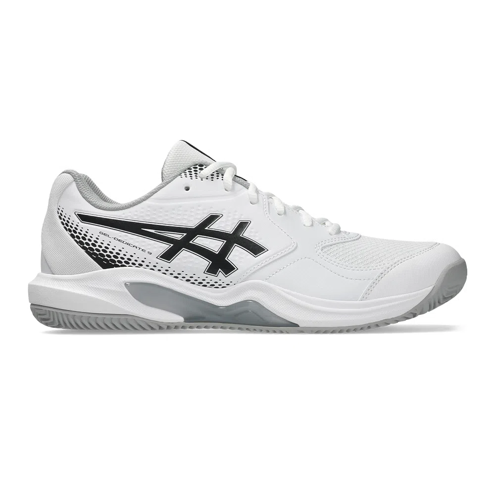 ASICS GEL DEDICATE 9 PADEL FW26