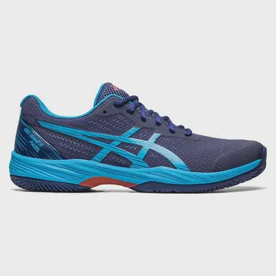 ASICS Gel Game 9 Heren