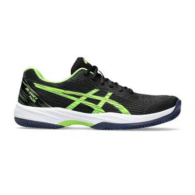 Asics Gel-Game 9 Padel