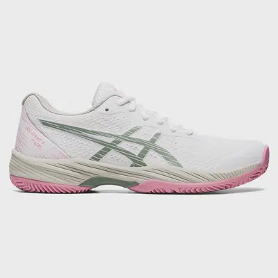 ASICS Gel Game 9 Dames