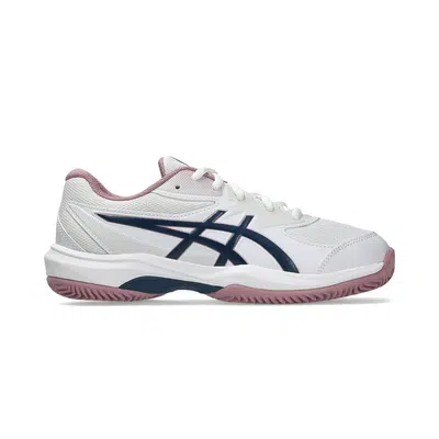ASICS Gel-Game GS Clay Junior
