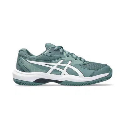 ASICS Gel-Game GS Clay/Omni Junior