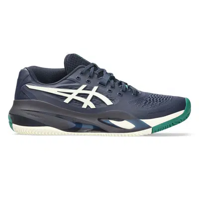 ASICS Gel-Resolution 9 Clay