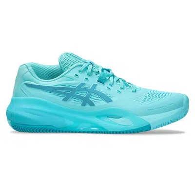 ASICS Gel-Resolution 9 Clay