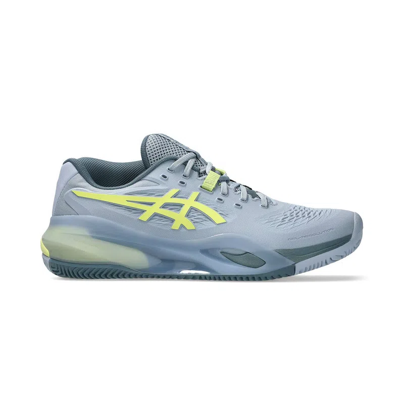 ASICS Gel-Resolution 9 Clay
