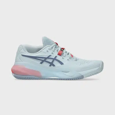 ASICS Gel-Resolution 9 Clay Dames