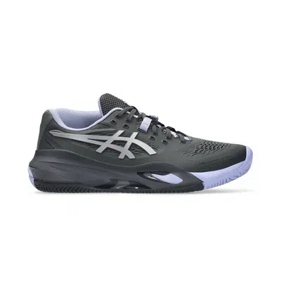 ASICS Gel-Resolution 9 Clay Night Energy