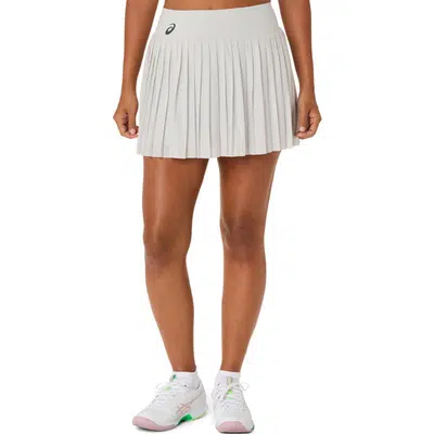 ASICS Match Mesh Rok Dames