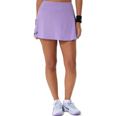 ASICS Match Night Energy Rok