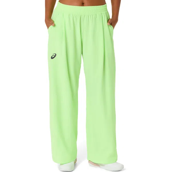 ASICS Match Padel Broek