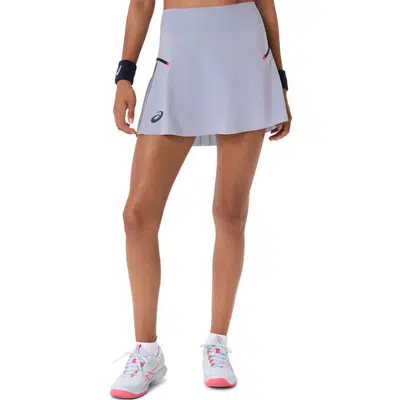 ASICS Match Geplooide Rok