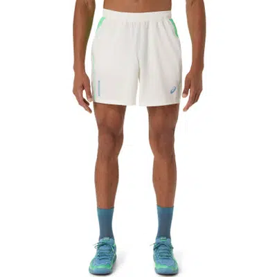 ASICS Padel Court 7 Inch Short