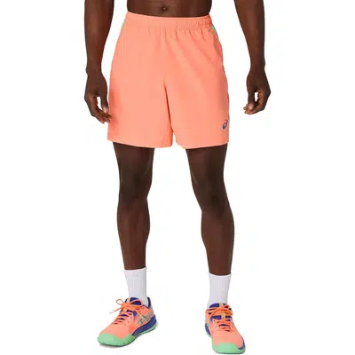 ASICS Padel Court 7in Short