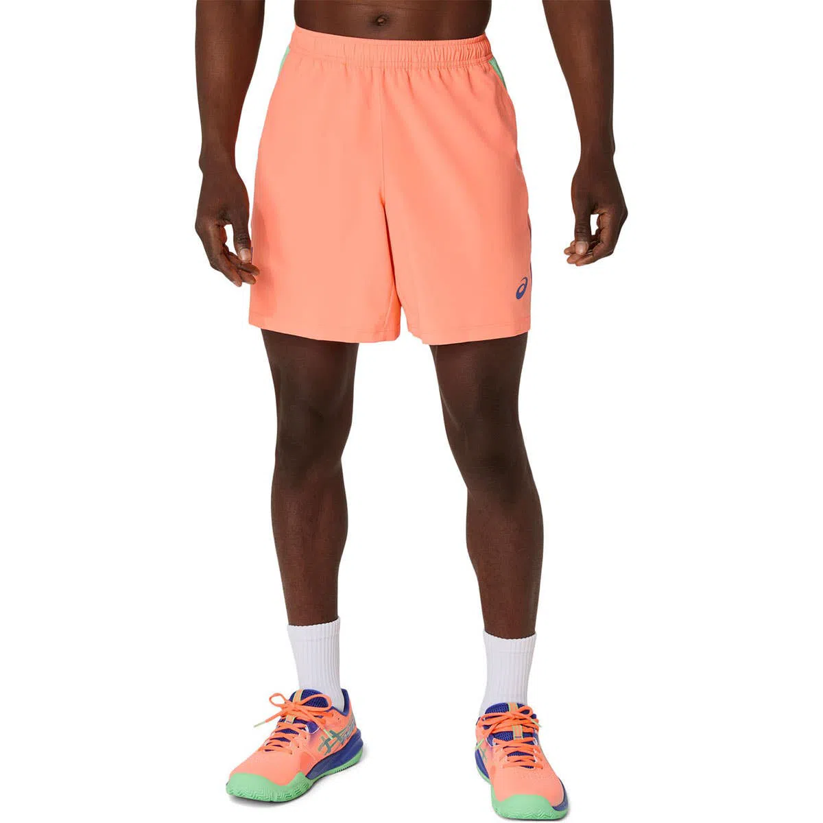ASICS Padel Court 7in Short