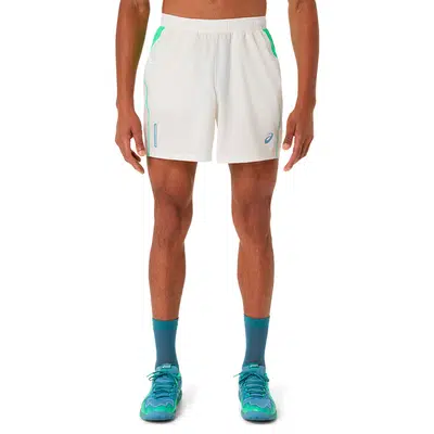 ASICS Padel Court 7IN Short SS26