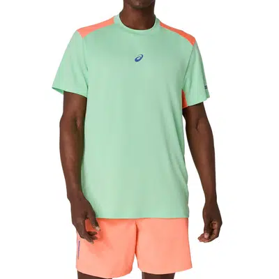 Asics Padel Court T-Shirt