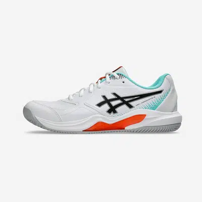ASICS Gel-Dedicate 9 Heren