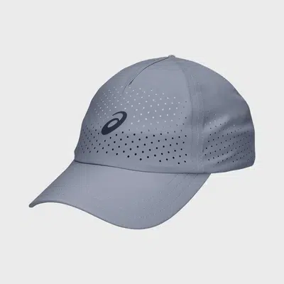 ASICS Performance Pet