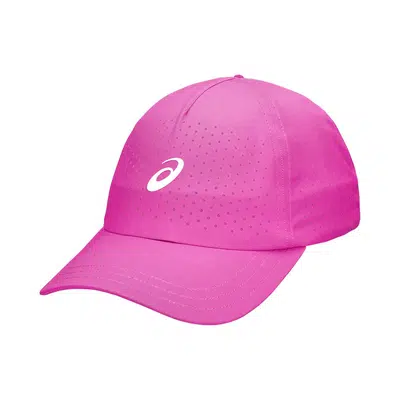 ASICS Performance Pet Roze
