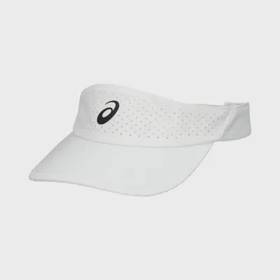 ASICS Performance Visor Wit