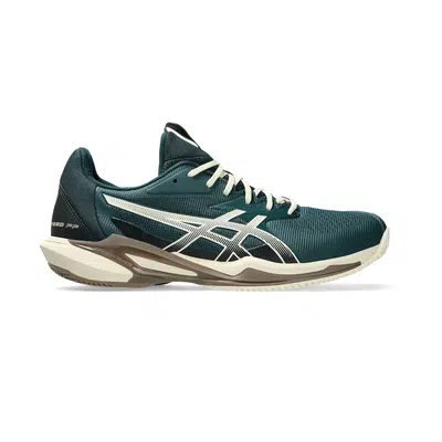 ASICS Solution Speed FF 3 Clay