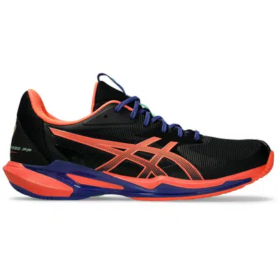 ASICS Solution Speed FF 3 Padel