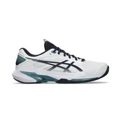 ASICS Solution Speed FF 4 Clay