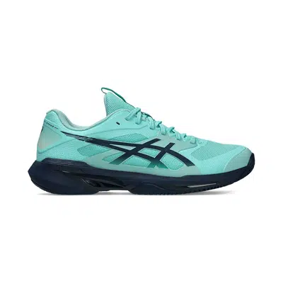 ASICS Solution Speed FF 4 Clay