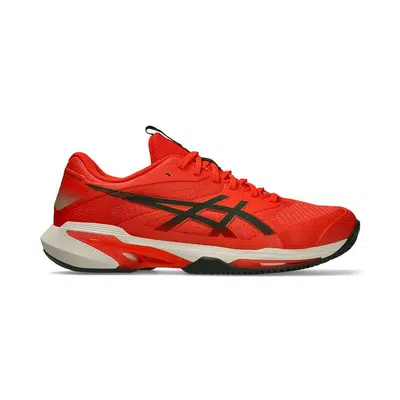 ASICS Solution Speed FF 4 Clay