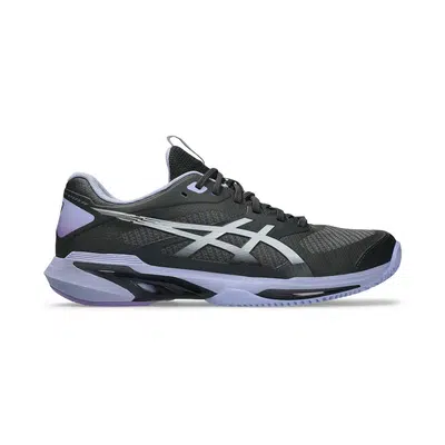 Asics Solution Speed FF 4 Clay Night Energy