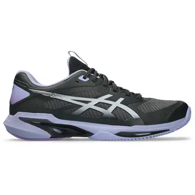 ASICS Solution Speed FF 4 Night Energy Clay Heren