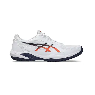 ASICS Solution Swift FF 2 Clay