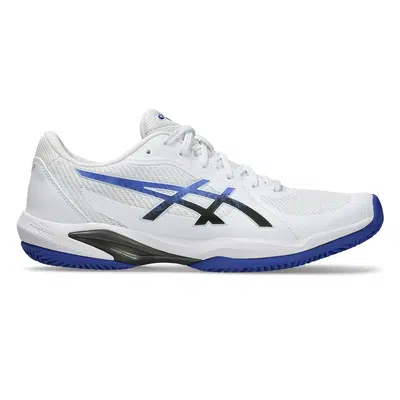 ASICS Solution Swift FF 2 Clay