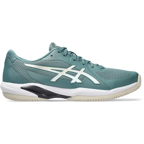 ASICS Solution Swift FF 2 Clay Heren