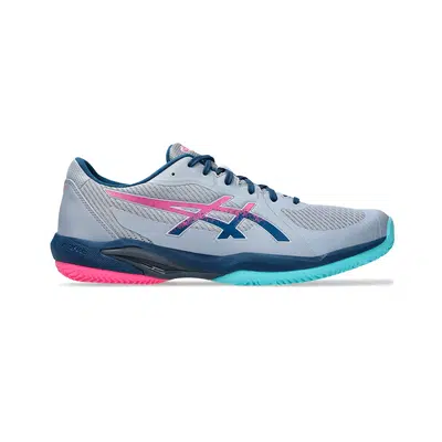 ASICS Solution Swift FF 2 Padel