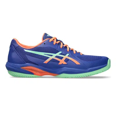 ASICS Solution Swift FF 2 Padel