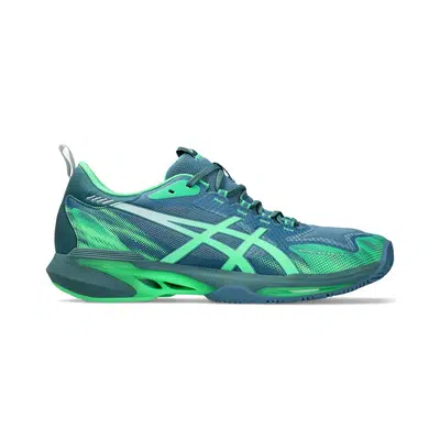 Asics SonicSmash FF