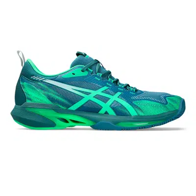 ASICS SONICSMASH FF SS26 COKI NIETO
