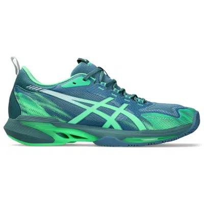 ASICS Sonicsmash FF Padel Heren