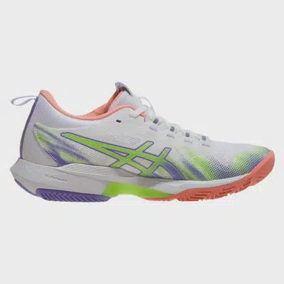 ASICS Sonicsmash FF