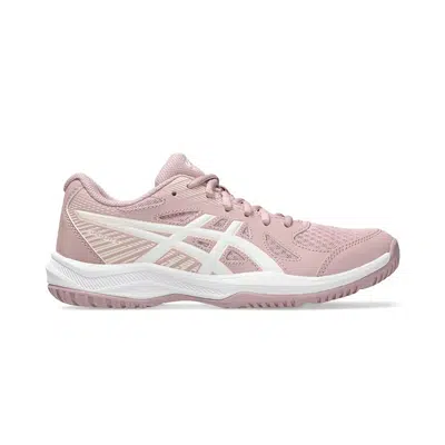 ASICS Upcourt 6 Dames Roze
